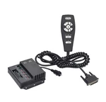 Pride Mobility Hand Control Box ELEASMB7331. Fixed Price $249.99.