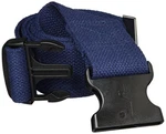 Sammons Preston Gait Belt 54" - Mobility Aid For Elderly & Disabled. Fixed Price $20.81.