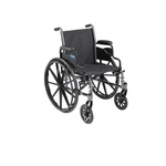 Invacare Tracer TRSX5 Manual Wheelchair (new). Fixed Price $200.00.