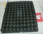 Roho QS1011C Quad Select 10X11 19.5"X20.25"X4.25". Fixed Price $175.00.