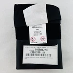 Pride Synergy Spectrum Wheelchair Seat Cushion Cover 14X14. Fixed Price $29.99.