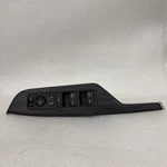 2018-2021 Honda Clarity Master Driver Window Control Switch Buttons 35750-TRW-A6. Fixed Price $60.00.