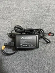 Genuine Bruno Charger OEM-2401A For SRE-3000, SRE-3050 Stairlift. Fixed Price $79.90.