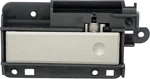 Glove Box Latch Upper Dash Compartment Handle Compatible With Chrome. Fixed Price $17.03.