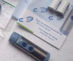 Servox Digital Electronic Speech Device La 240 Aid Kit For Sale !. Fixed Price $459.00.