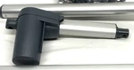 Joerns 11012448 LA27-U056-05 Foot Rest Actuator For Easy Care Beds New 11/2023. Fixed Price $159.99.