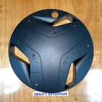 New : Permobil Drive Hub Cap For Version 2 Wheels Only.. Fixed Price $26.00.