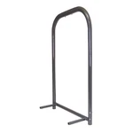 Snap-loc Dolly System Panel Cart Bar Set Slabpci. Fixed Price $219.00.
