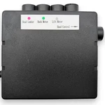 Golden Technologies GM3200-CB, GM3201-CB Control Box. Fixed Price $273.70.