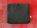 Quickie Q700M Mobility Power Wheelchair Jay Union Bottom Seat Cushion Foam. Fixed Price $115.16.
