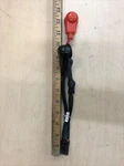 Pride Jazzy DWR1061H001 Wire Harness. Fixed Price $19.50.