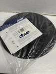 Drive Medical RTL6048 Lifestyle Transfer Disc 15" 9H Essentials - New. Fixed Price $24.99.
