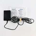 SC-6300 Power Supply For Boston Scientific Precision SC-6412-3 Charging System. Fixed Price $15.99.