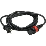 Invacare Reliant Lift Power Cord #1079133. Fixed Price $21.85.