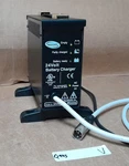 Invacare 24 Volt Battery Charger WS230-1A ! Q943. Fixed Price $44.78.
