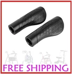 2PCS Crutch For Rollator Walker Replacement Accessories. Fixed Price $14.49.