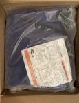Invacare R141 Full Body Heavy Duty Polyester Sling Mesh For Patient Lifts. Fixed Price $29.99.