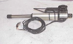 Linak Actuator LS30-150 XD3061-15 24V For Electric Wheelchair Permobil C300. Fixed Price $40.00.