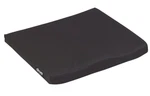 Drive Medical 14887 Molded General Use Wheelchair Seat 18 X 16 1.75. Fixed Price $64.36.