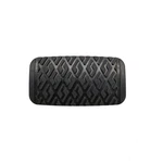 47121-12020 Brake Pedal Pad Compatible For Corolla 1975-2008 Automatic. Fixed Price $17.21.