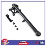 85116689 Tailgate Step Assist Handle 2019-2026 Chevy Silverado Gmc Sierra. Fixed Price $110.19.