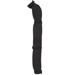 Skil-care Leg Protectors. Fixed Price $59.53.