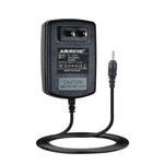 Ac/dc Adapter Charger For CT802 CT1006 Tablet Pc Power Cord Psu. Fixed Price $11.03.