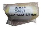 Ricon 30141 PSL-20 Wheelchair Standee Step Lift Left Hand Rollstop Cylinder. Fixed Price $25.00.