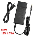 90W Adapter Chargers For Inogen One Ac Power Supply G1 G2 G3 G4 G5. Fixed Price $11.49.