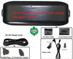 Pride Lift Chair Recliner Transformer Power Supply Battery Backup Okin,limoss. Fixed Price $23.57.