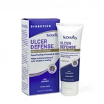 Triderma Diabetics Ulcer Defense Healing Cream. Fixed Price $20.98.