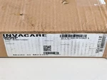 Invacare 1065928 Hydraulic Actuator Pump For 9805P Patient Lift 9099P. Fixed Price $99.95.