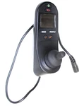 Pg Drives Permobil Quickie Amy D51185.07 Jsm-c Wheelchair R-net Joystick. Fixed Price $139.99.