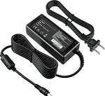 Adapter For Tactile PD08-NG Entre Plus Pneumatic Compression Pump System. Fixed Price $42.89.