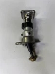 Otto Bock 4R52 Titanium Prosthetic Pylon Tube Adapter K9286. Fixed Price $99.00.