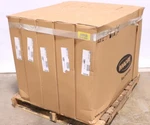 * New Invacare G53 Bed Ends G-series 9153653717. Fixed Price $175.00.