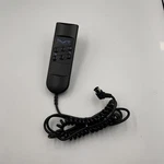 Okin 6 Button Hospital Beds Remote Hand Control Replacement For Okimat Ii. Fixed Price $24.99.