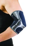 Mueller HG80 Elbow Support. Fixed Price $16.89.