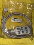 Anacom Medtek R9029-087 Bed Control Hill-rom 15 Pin Connector 6 Function. Fixed Price $91.02.