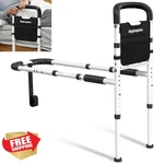 Bigdolphin Bed Rail For Elderly Adults Safety Astm Approved Cane. Fixed Price $65.99.