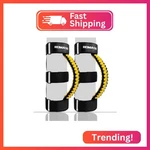 Romaso Roll Bar Handle For Jeep Wrangler,grab Yj T. Fixed Price $19.47.
