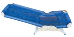 Rifton Blue Wave Bath Chair, E543 20100125AB. Fixed Price $169.99.