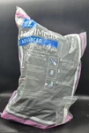 Medline Heelmedix Advanced Protector Standard - MDT823330CS. Fixed Price $20.99.