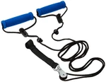 Bodyhealt Overhead Shoulder Pulley Therapy Exercise System (strap). Fixed Price $11.99.