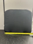 Pride Mobility Quantum Synergy Foam Seat Back Cushion 17"W X 19"H For W/c (15). Fixed Price $129.99.
