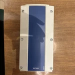 Linak BAJ100001011 24V 2.9AH Battery Patient Lift J1BA-001. Fixed Price $130.00.