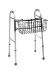Guardian Wire Walker Basket. Fixed Price $39.60.
