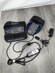 Anodyne Freedom 300 Pro Infrared Light Therapy Device Neuropathy Parts Or Repair. Fixed Price $247.50.