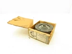 Warner Electric ERS-49 Spring Set Holding Motor Brake 12VDC 15 Ft-lb C-face. Fixed Price $569.99.