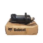 Bobcat Genuine Oem 6686261 Drive Motor - Mini Track Loaders MT100 MT52 MT55 MT85. Fixed Price $1738.75.